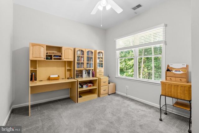 8008 LIONS CREST WAY, Gaithersburg, MD 20879