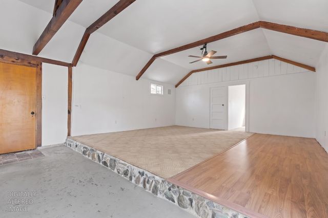 13847 Tyler Foote Rd, Nevada City, CA 95959