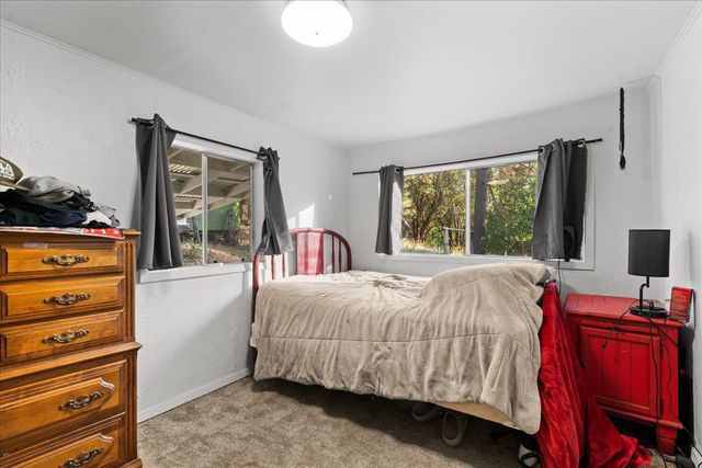 13847 Tyler Foote Rd, Nevada City, CA 95959