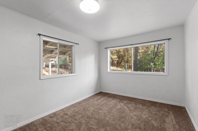 13847 Tyler Foote Rd, Nevada City, CA 95959