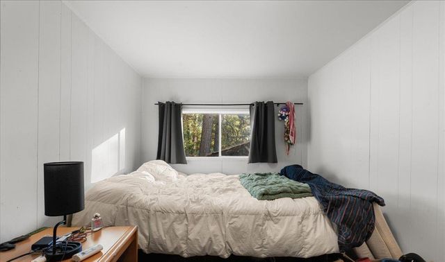 13847 Tyler Foote Rd, Nevada City, CA 95959