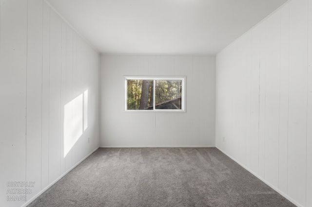 13847 Tyler Foote Rd, Nevada City, CA 95959