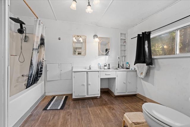 13847 Tyler Foote Rd, Nevada City, CA 95959