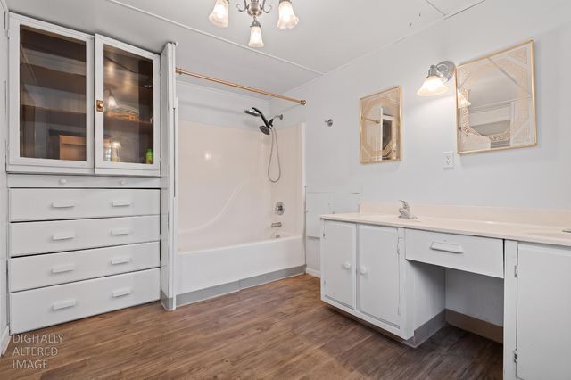 13847 Tyler Foote Rd, Nevada City, CA 95959