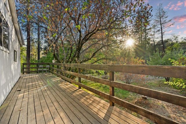 13847 Tyler Foote Rd, Nevada City, CA 95959