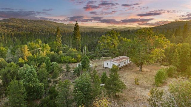 13847 Tyler Foote Rd, Nevada City, CA 95959
