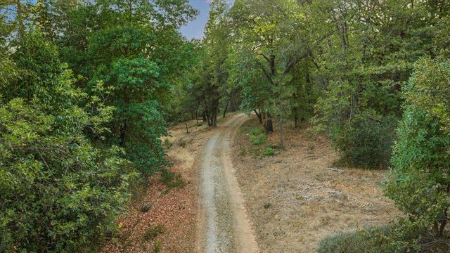 13847 Tyler Foote Rd, Nevada City, CA 95959