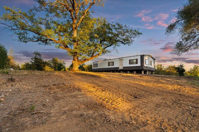13847 Tyler Foote Rd, Nevada City, CA 95959