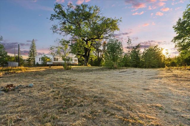 13847 Tyler Foote Rd, Nevada City, CA 95959
