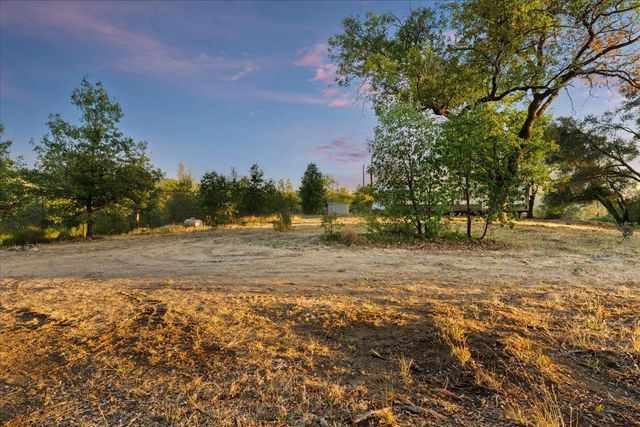 13847 Tyler Foote Rd, Nevada City, CA 95959