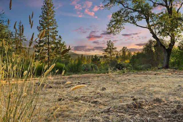 13847 Tyler Foote Rd, Nevada City, CA 95959