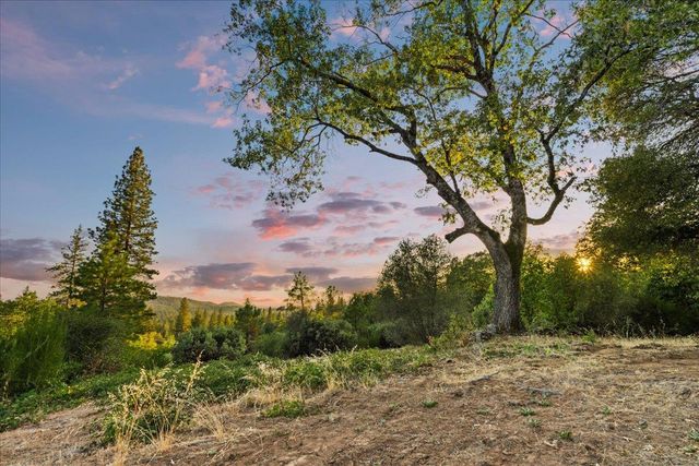 13847 Tyler Foote Rd, Nevada City, CA 95959