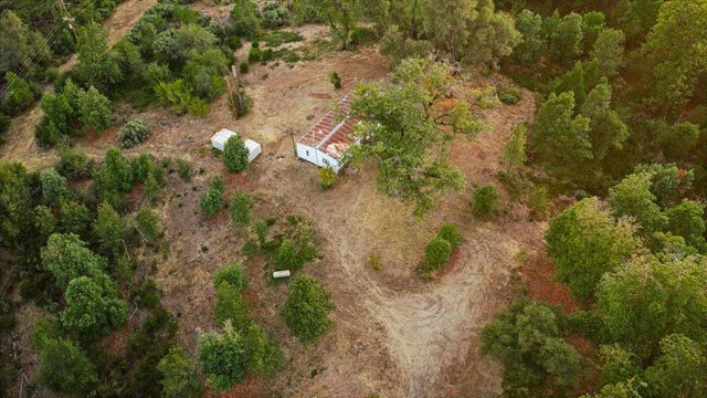 13847 Tyler Foote Rd, Nevada City, CA 95959