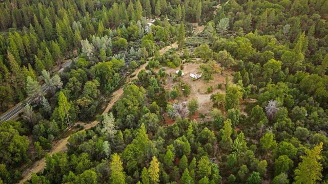 13847 Tyler Foote Rd, Nevada City, CA 95959