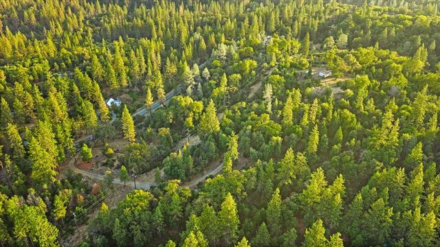 13847 Tyler Foote Rd, Nevada City, CA 95959