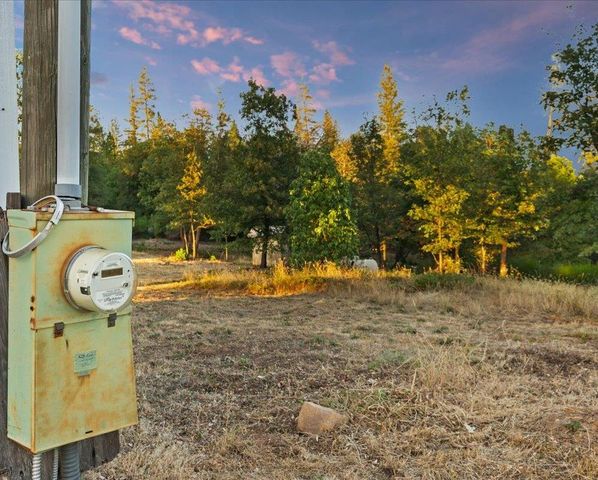 13847 Tyler Foote Rd, Nevada City, CA 95959