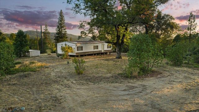 13847 Tyler Foote Rd, Nevada City, CA 95959