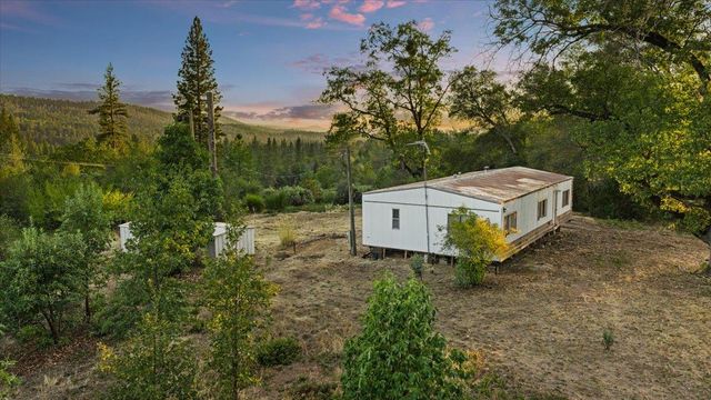 13847 Tyler Foote Rd, Nevada City, CA 95959