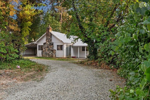 13847 Tyler Foote Rd, Nevada City, CA 95959
