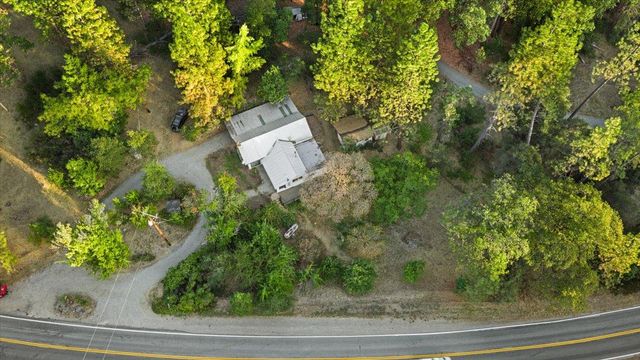 13847 Tyler Foote Rd, Nevada City, CA 95959