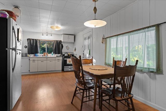 13847 Tyler Foote Rd, Nevada City, CA 95959