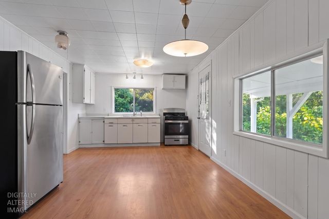 13847 Tyler Foote Rd, Nevada City, CA 95959