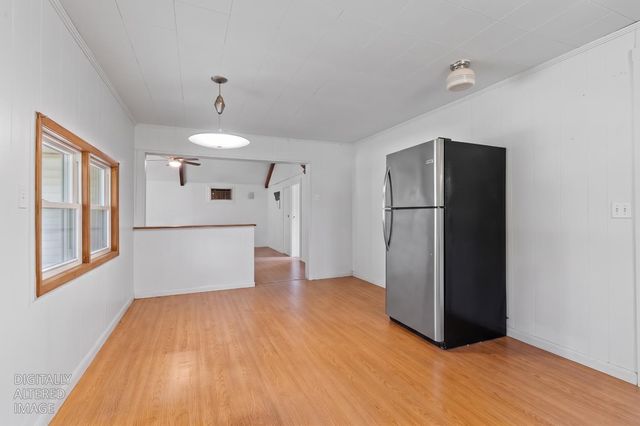 13847 Tyler Foote Rd, Nevada City, CA 95959
