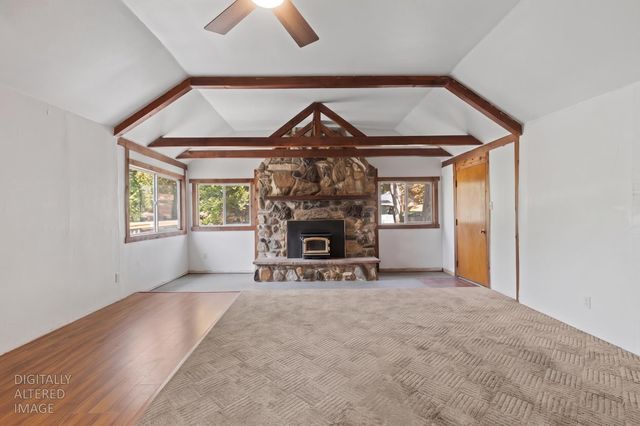 13847 Tyler Foote Rd, Nevada City, CA 95959