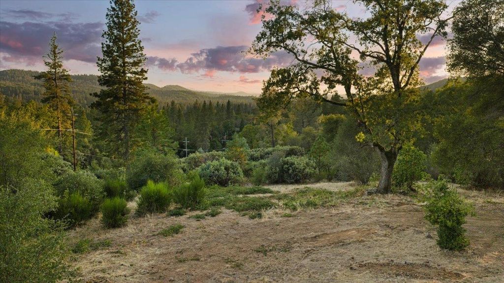 13847 Tyler Foote Rd, Nevada City, CA 95959