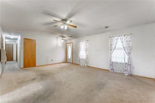 207 SW Elm Tree, Bentonville, AR 72712