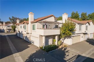 424 Golden Springs Drive F, Diamond Bar, CA 91765