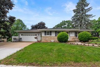 307 Sixth STREET, Hartford, WI 53027