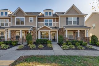 2519 River Trail Dr, Hermitage, TN 37076
