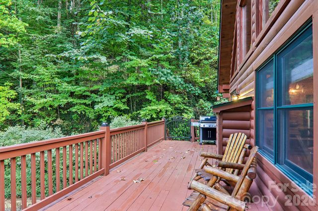 230 Forest Drive, Maggie Valley, NC 28751