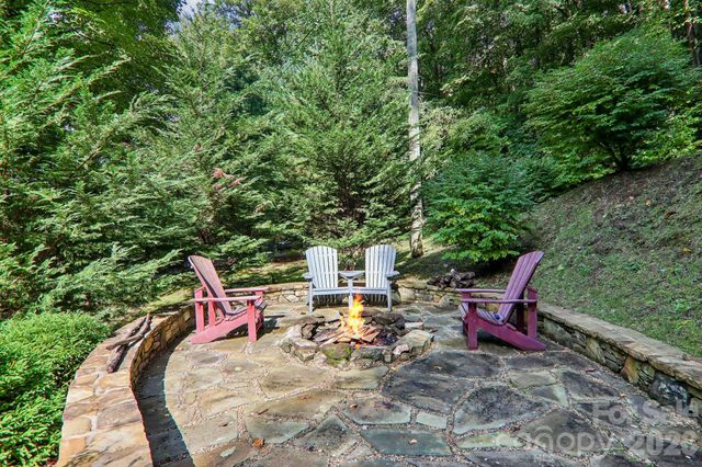 230 Forest Drive, Maggie Valley, NC 28751