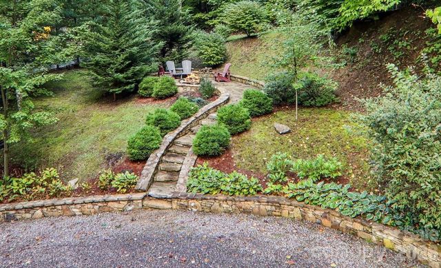 230 Forest Drive, Maggie Valley, NC 28751