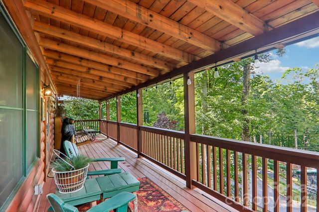 230 Forest Drive, Maggie Valley, NC 28751