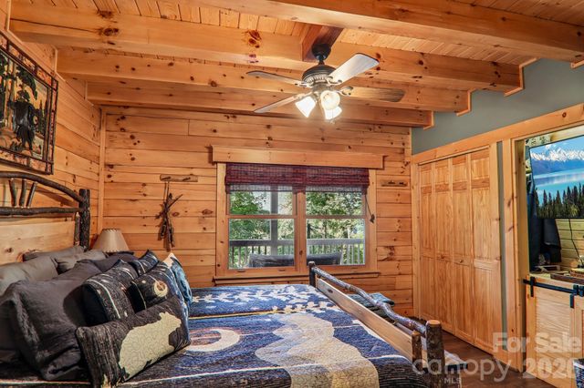 230 Forest Drive, Maggie Valley, NC 28751