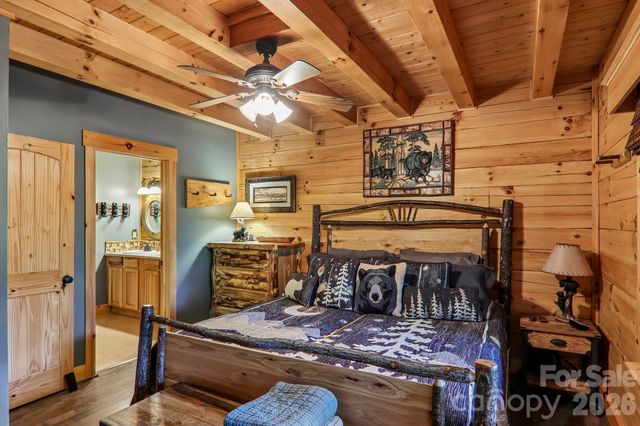 230 Forest Drive, Maggie Valley, NC 28751