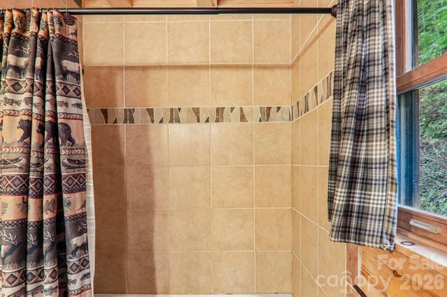 230 Forest Drive, Maggie Valley, NC 28751