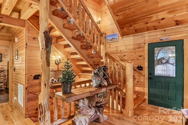 230 Forest Drive, Maggie Valley, NC 28751