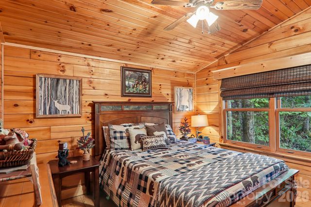230 Forest Drive, Maggie Valley, NC 28751