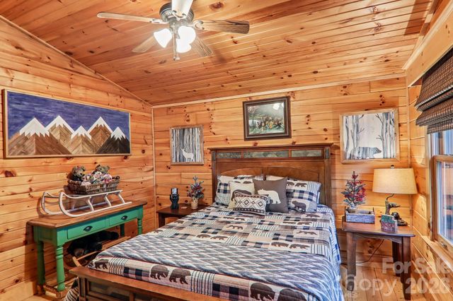 230 Forest Drive, Maggie Valley, NC 28751