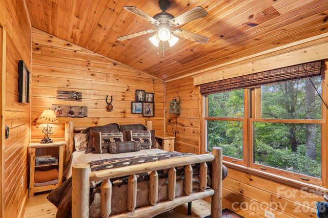 230 Forest Drive, Maggie Valley, NC 28751