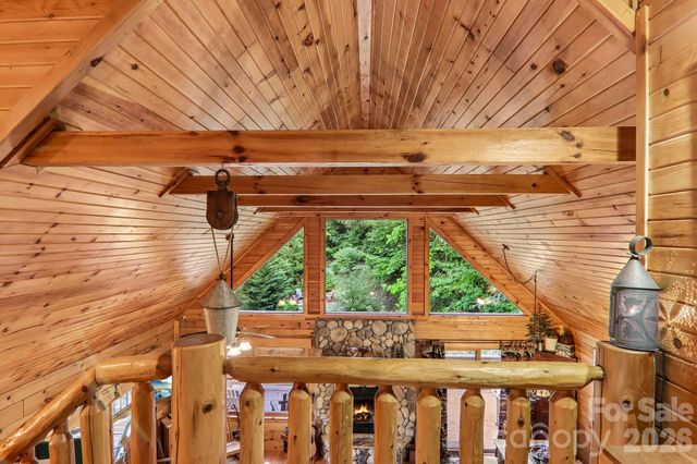 230 Forest Drive, Maggie Valley, NC 28751