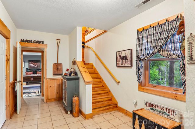 230 Forest Drive, Maggie Valley, NC 28751