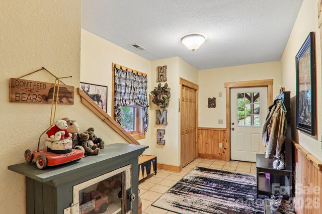 230 Forest Drive, Maggie Valley, NC 28751