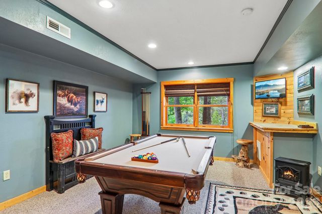 230 Forest Drive, Maggie Valley, NC 28751