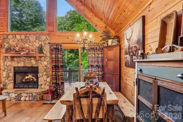 230 Forest Drive, Maggie Valley, NC 28751
