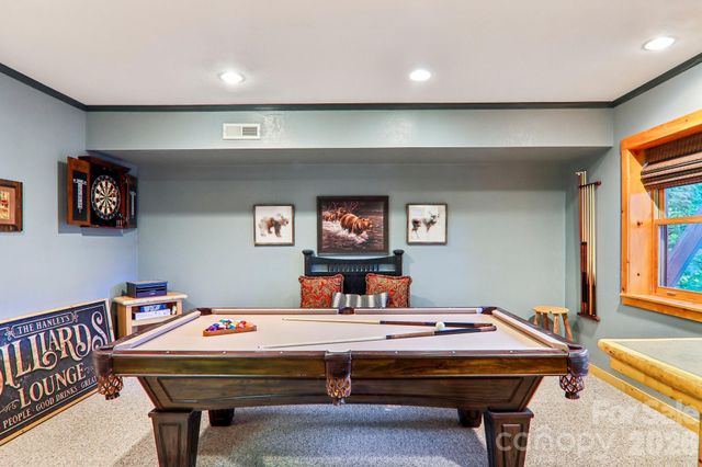 230 Forest Drive, Maggie Valley, NC 28751